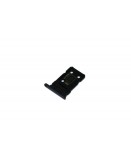 Suport Sim OnePlus 10 Pro Negru