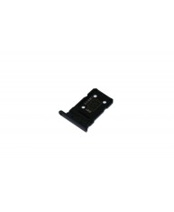 Suport Sim OnePlus 10 Pro Negru