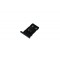 Suport Sim OnePlus 10 Pro Negru