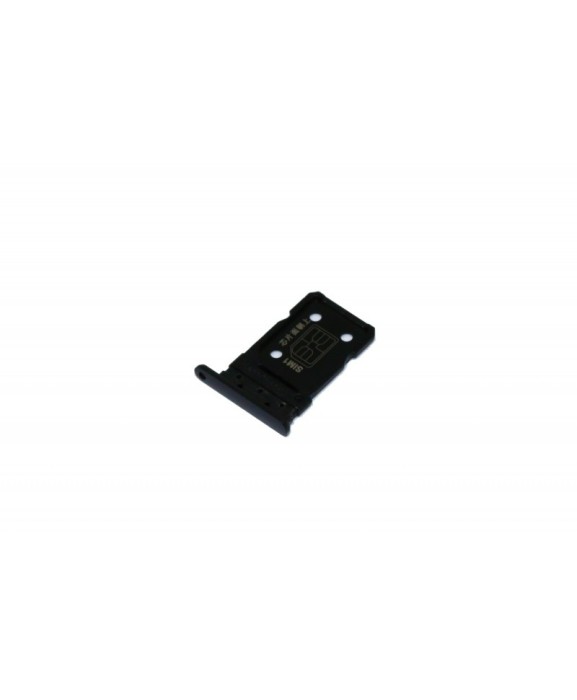 Suport Sim OnePlus 10 Pro Negru