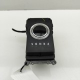 Timonerie cutie de viteze LAND ROVER RANGE ROVER EVOQUE L538 2014 OEM: Off-road | 32701976