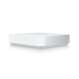 UBIQUITI GATEWAY MAX UXG-MAX