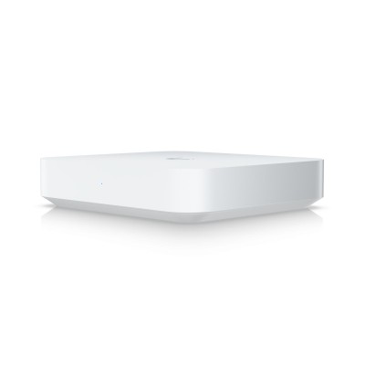 UBIQUITI GATEWAY MAX UXG-MAX foto