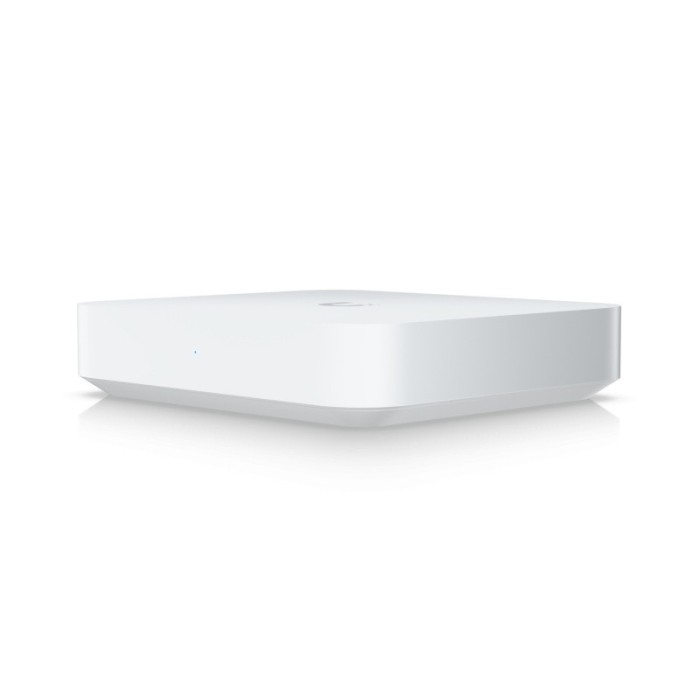 UBIQUITI GATEWAY MAX UXG-MAX