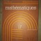 Mathematiques 1F- Paul Faure, Benjamin Bouchon