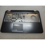 Carcasa Laptop Sh - Palmrest DELL INSPIRON 17 5721 5737