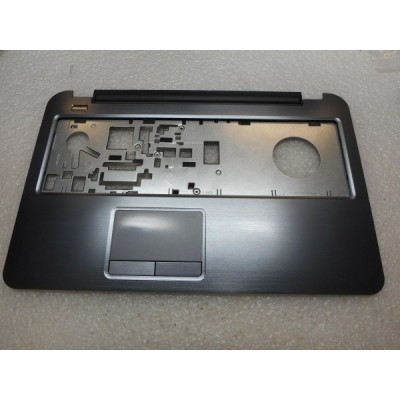 Carcasa Laptop Sh - Palmrest DELL INSPIRON 17 5721 5737 foto