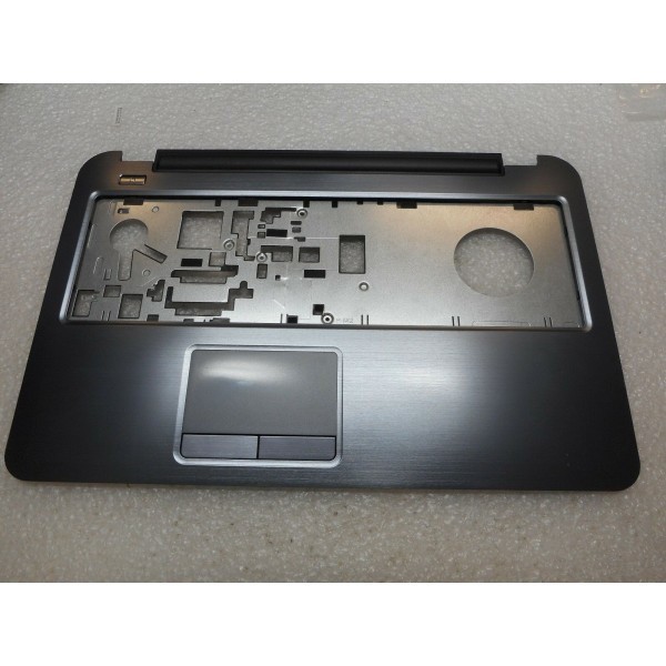 Carcasa Laptop Sh - Palmrest DELL INSPIRON 17 5721 5737