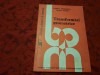 Transformari geometrice,NICOLAE SOARE-R12