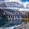 Kingdom Wise: Hot Topics, Christian talk