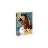 Dixit puzzle 500 - Harm&oacute;nia (Resonance - 02)