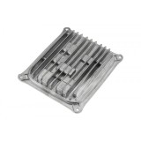 Modul/convertor Mercedes Clasa E(W213, S213, A238, C238), S Clasa(W222, V222, X222) 2013-, A2229008812