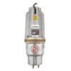 Pompa de apa pe vibratie Elefant VMP70-1, 350W, 18L/min, 3 sorbi Innovative ReliableTools
