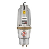 Pompa de apa pe vibratie Elefant 350W, 18L/min VMP70-1 3 sorbi Innovative ReliableTools
