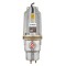 Pompa de apa pe vibratie Elefant VMP70-1, 350W, 18L/min, 3 sorbi Innovative ReliableTools