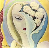 Layla And Other Assorted Love Songs - Vinyl | Derek &amp; The Dominos