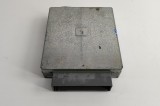 Unitate de control motor FORD USA EXPLORER U2 1997 OEM: F87F-12A650-AYB,68MW463A18-AB 29928266