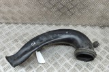 Tub de admisie aer BMW 5 E39 2001 OEM: 1407401 25582630