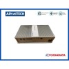 Advantech ARK-3360F ARK-3360 Embedded Control Box