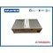 Advantech ARK-3360F ARK-3360 Embedded Control Box