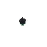 &Icirc;ntrerupător pentru cuptor BEKO 263410019 WHIRLPOOL INDESIT C00876198 Original