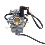 Carburator ATV CF 250cc