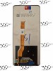 Display Realme C55 OEM RMX3710