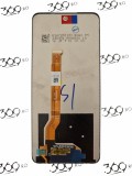 Display Realme C55 OEM RMX3710