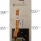Display Realme C55 OEM RMX3710
