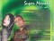 Super Manele 2003 Vol.1, CDr - 2