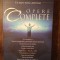 Opere complete - Neville Goddard
