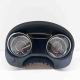 Ceas de bord MERCEDES-BENZ CLA Coupe C117 2016 OEM: A1179016601,0263700386,A1179001402,A1729026706