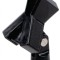 Clema de microfon 5/8 3/8 Konig