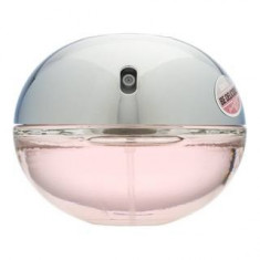 DKNY Be Delicious Fresh Blossom eau de Parfum pentru femei 50 ml foto