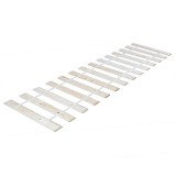 Cumpara ieftin Somiera Plaza 80x200 cm
