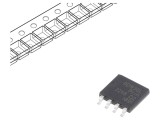 Tranzistor N-MOSFET 30V 284A 291W