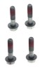MTR 12191283 Set rulment roata