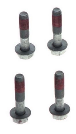 MTR 12191283 Set rulment roata