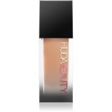 Huda Beauty Faux Filter Foundation machiaj persistent culoare Latte 35 ml