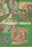 Magazin Istoric, nr. 9, septembrie 1983