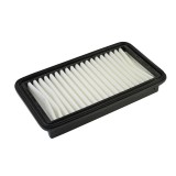 Filtru aer SUZUKI SX4 (EY, GY) (2006 - 2016) JC PREMIUM B28034PR