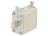 Siguranță NH00 80A 690VAC, DF Electric