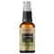 Ser pentru par, regenerant, CBD, Revers, 50ml