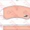 Set placute frana,frana disc CITROEN C4 Cupe (LA) (2004 - 2011) TRW GDB1563