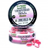 Wafters MG Feeder B L L Dumbell 5mm, MG Special Carp