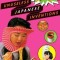 The Big Bento Box of Unuseless Japanese Inventions: The Art of Chindogu