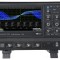 Osciloscop digital LC-SURFER3024Z Osciloscop: digital; Ch: 4; 200MHz; 2Gsps; 10Mpts; 2n&divide;100s/div pentru a oferi Masuratori Automate