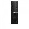 Calculator Dell Optiplex 5080, Desktop SFF, Intel Core i5 10500 3.1 GHz, 32 GB DDR4, 1 TB SSD M.2 NVMe, Windows 10 Pro, 12 Luni Garantie