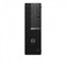 Calculator Dell Optiplex 5080, Desktop SFF, Intel Core i5 10500 3.1 GHz, 32 GB DDR4, 1 TB SSD M.2 NVMe, Windows 10 Pro, 12 Luni Garantie
