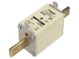 Siguranță industrială NH1 224A 690VAC